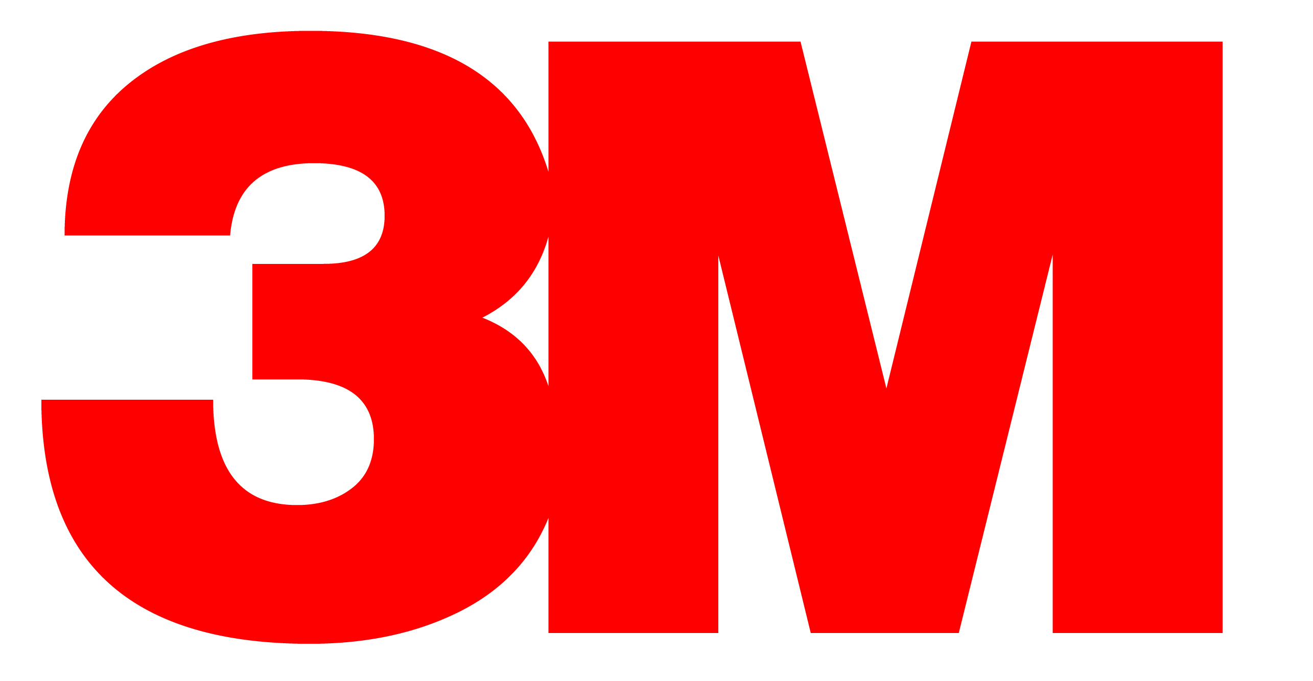 gallery/images-fabricantes-3M_logo