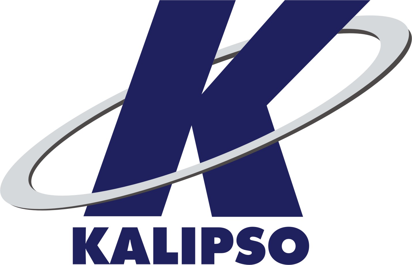 gallery/images-fabricantes-Kalipso