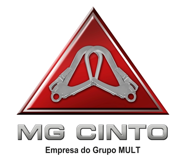 gallery/images-fabricantes-LOGO_MG_CINTO