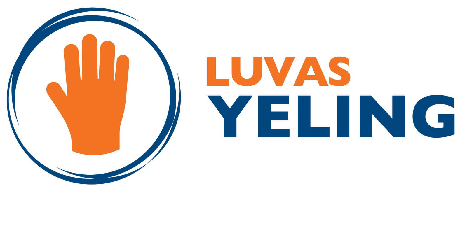 gallery/images-fabricantes-Logo_Yeling_Horizontal