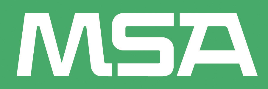 gallery/images-fabricantes-MSA-Logo-RGB