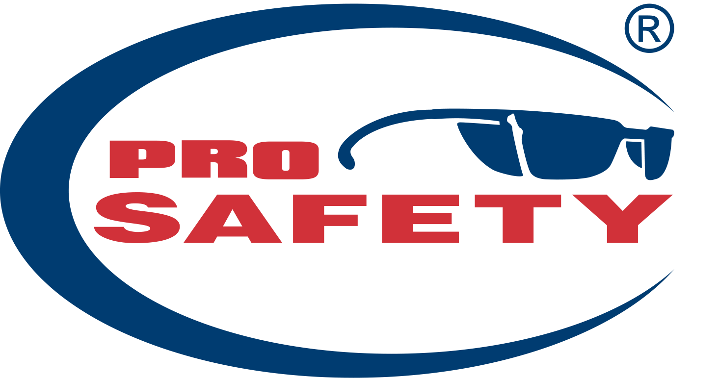 gallery/images-fabricantes-PROSAFETY