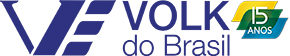 gallery/images-fabricantes-Volk_do_Brasil