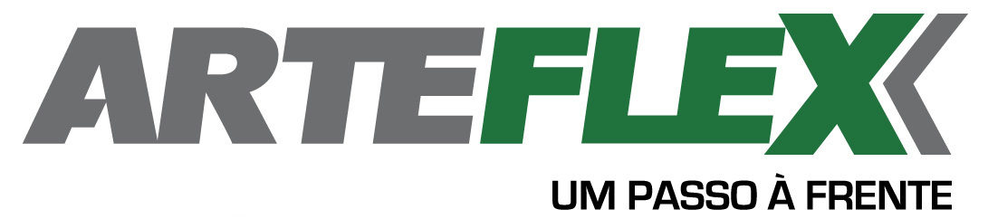 gallery/images-fabricantes-logoARTEFLEX