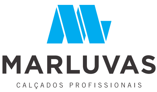gallery/images-fabricantes-marluvas