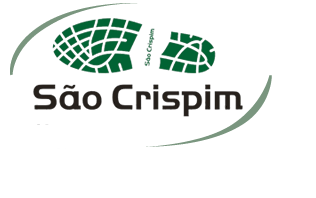 gallery/images-fabricantes-sao_crispim
