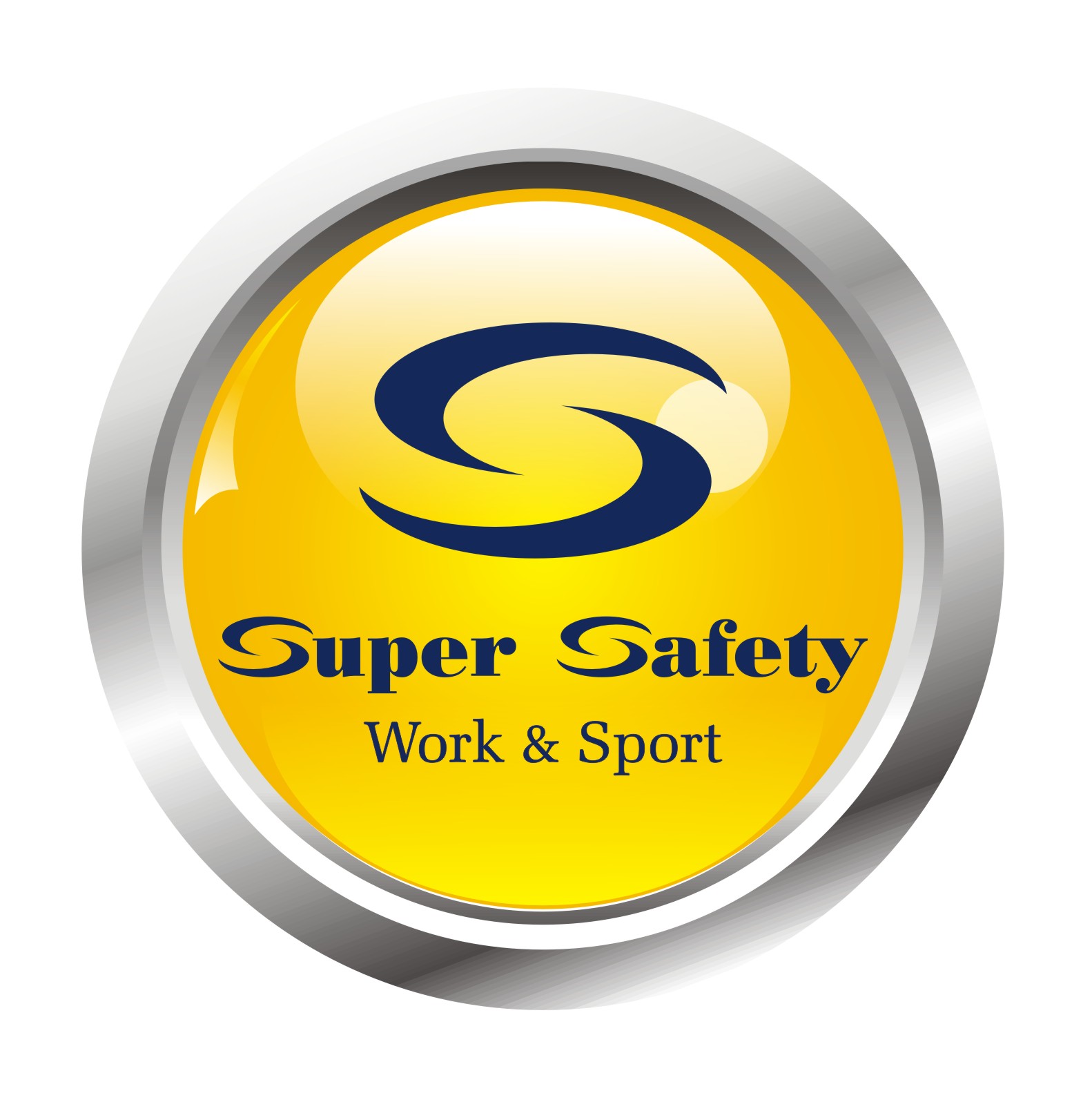 gallery/images-fabricantes-super_safety_logo_vidro