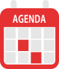 gallery/images-icone-agenda
