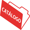 gallery/images-icone-catalogo