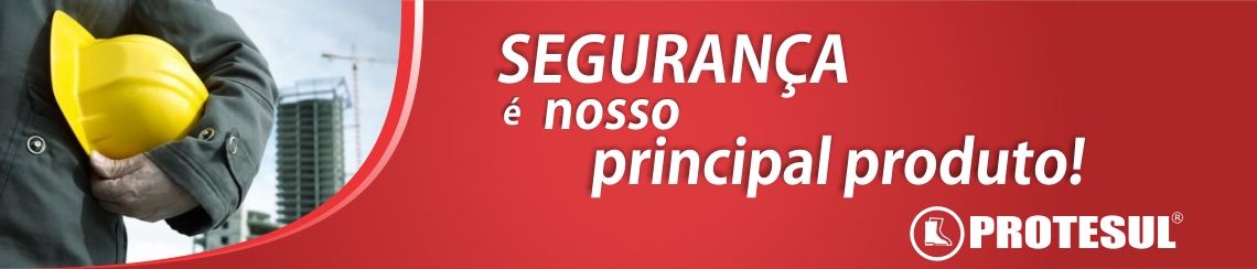 gallery/images-slide1-protesul-equipamentos-seguranca