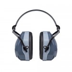 Protetor auricular mod. concha CONFORT 26 db.