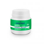 Sabonete esfoliante limpa maos 250 GR
