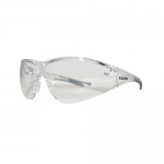 Oculos A805 bali incolor