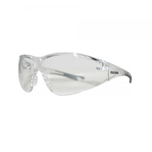 Oculos A805 bali incolor