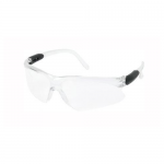 Oculos modelo lince incolor